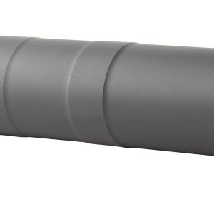 CGS GROUP CGS MOD 9 9MM SILENCER