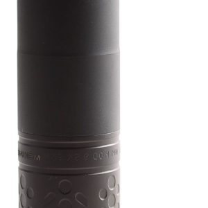 CGS GROUP CGS MOD 9 SK 9MM SILENCER