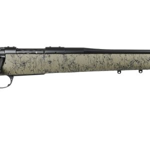 KIMBER MOUNTAIN ASCENT 270WIN PEAK