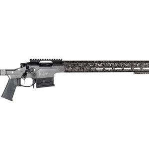 CHRISTENSEN ARMS MPR 308WIN CHASSIS TUNG 16" MB