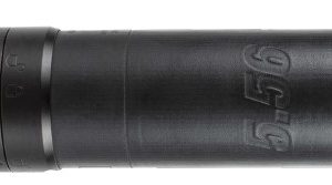 SIG SAUER NG556 5.56 COMPACT QD SILENCR