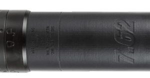 SIG SAUER SLHC 7.62 COMPACT QD SILNCR