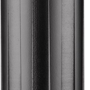 DEAD AIR ARMAMENT NOMAD LTI XC 7.62MM SLNCR BLK