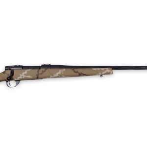 WEATHERBY VANGUARD OUTFITTER 30-06 22"