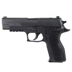 SIG SAUER P226 R ELITE 9MM SLITE 10+1 OR