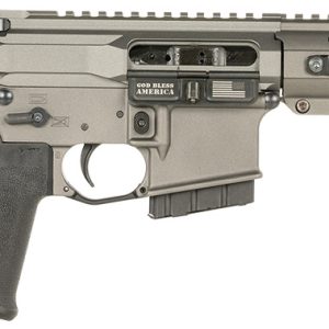 POF USA P-15 CONSTABLE PSTL 350LEG TUN