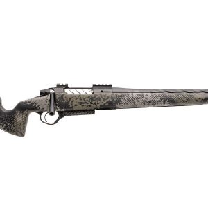 SEEKINS PRECISION PH3 300PRC MOUNTAIN SHADOW 22"