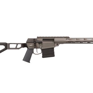 Q THE FIX 8.6BLK 12" PSTL BLACK