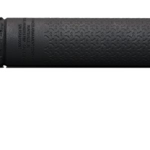 AAC (ADVANCED ARMAMENT) RANGER 5 RBP 5.56MM BLK