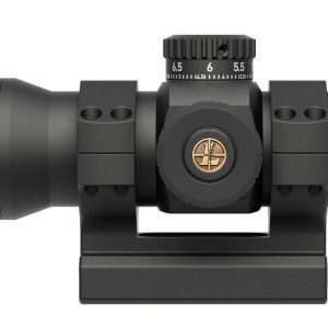 LEUPOLD FREEDOM RDS 1X34 BDC 1 MOA DOT