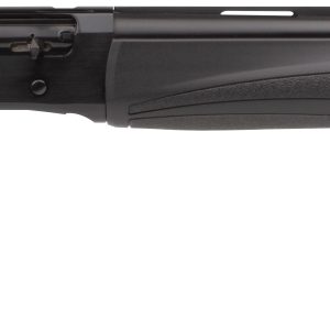 ROCK ISLAND ARMORY SEMI AUTO 12/26 3" BLACK     #