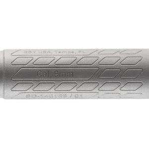 B&T PRINT-X IMPULS OLS M 9MM TI