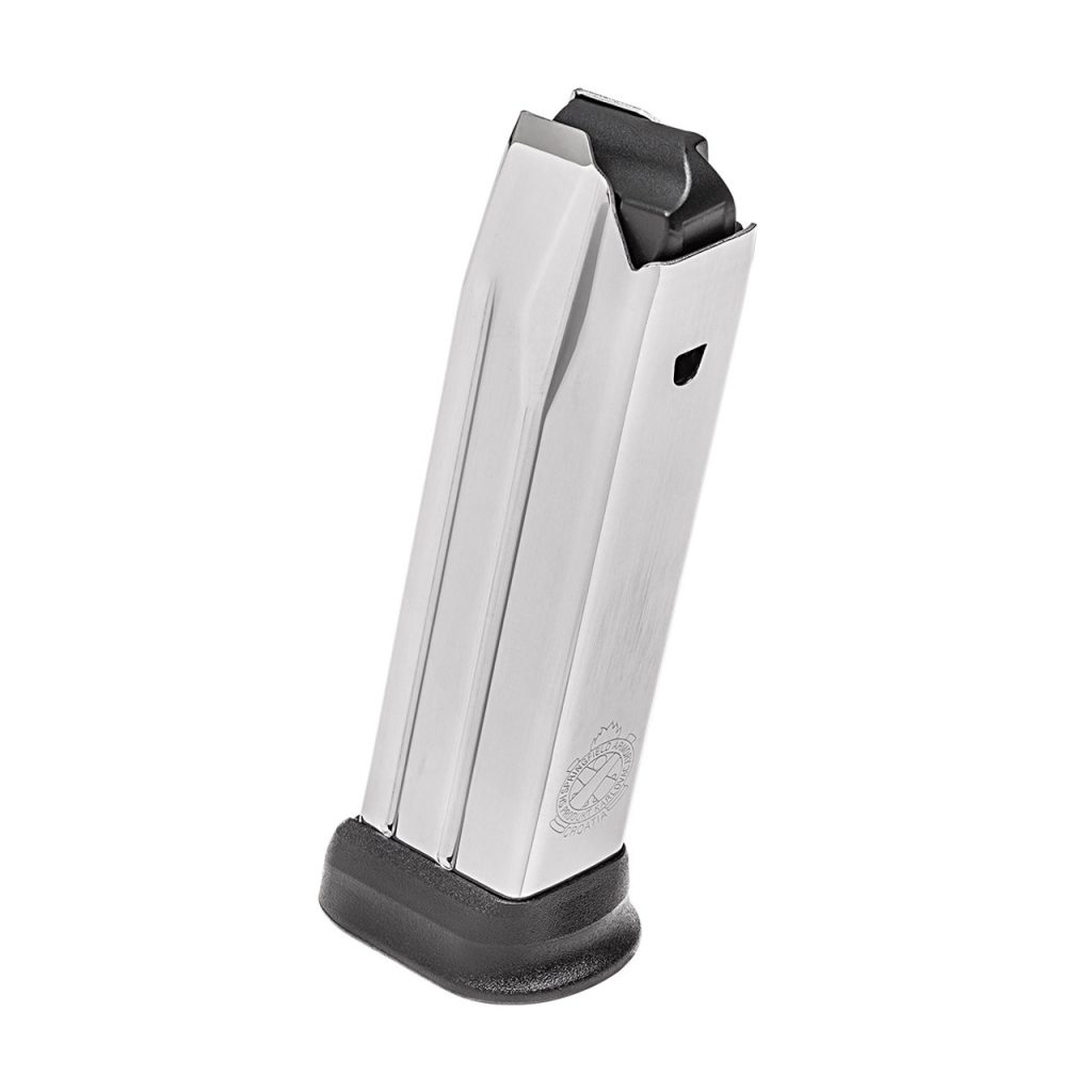 SPRINGFIELD ARMORY MAG XDM ELITE 10MM 16RD