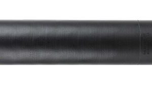 SIG SAUER SLH300 300BLK TITANIUM SILNCR#