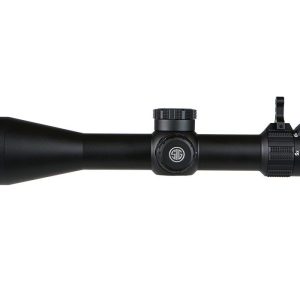 SIG SAUER EASY6BDX 5-30X56 34MM BDX-DEVL