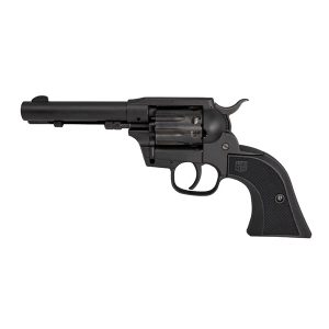 DIAMONDBACK FIREARMS SIDEKICK 22LR/22M BLK 4.5" 9RD