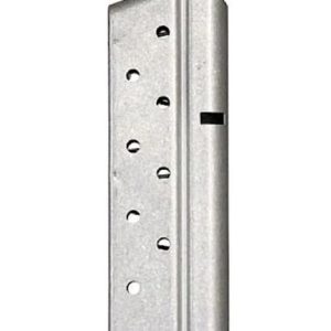 COLT MAG DEFENDER 9MM 9RD SS