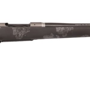 CHRISTENSEN ARMS RIDGELINE FFT 300RUM CB/GY 22"