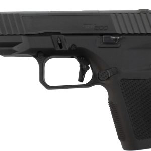ROCK ISLAND ARMORY STK200 ULTRA 9MM BLK 15+1 4"