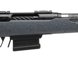 SAVAGE ARMS 110 CARBON PREDATOR 223REM