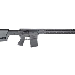 SAVAGE ARMS MSR 10 LONG RANGE 6.5CR 22"