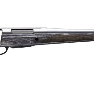 TIKKA T3X 30-06 22" SS/LAM 3+1 TB