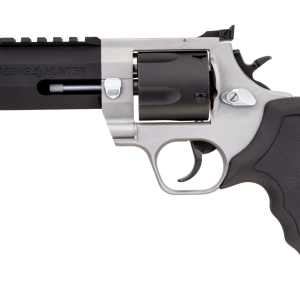 TAURUS RAGING HUNTER 500S&W 2TONE 5"