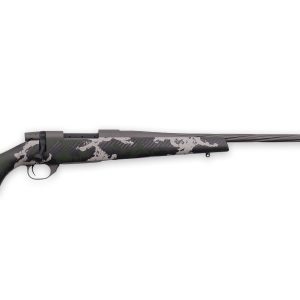 WEATHERBY VANGUARD TALON 257WBY CF 26"