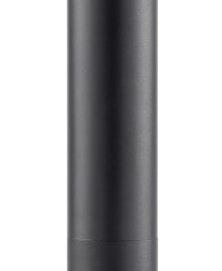 BERSA WHISPER TECH B-556X 5.56 SLNCR