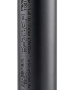 BERSA WHISPER TECH B-762P 7.62 SLNCR