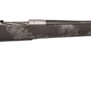 CHRISTENSEN ARMS RIDGELINE FFT TI 7MMPRC 22"