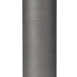 TRASH PANDA 762 QD SILENCER