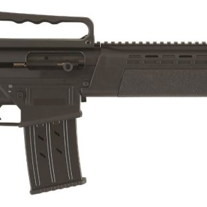 TRISTAR SPORTING ARMS KRX TACTICAL 12/20 SYN 3"