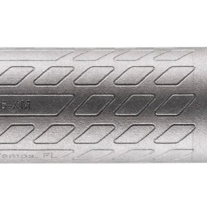 B&T VERS36 .36CAL TI