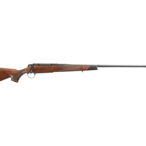 WEATHERBY 307 ADVENTURE SD 270WBY 26"