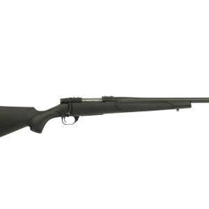 WEATHERBY VANGUARD OBSDN HB 350LEG 20"