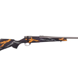 WEATHERBY VANGUARD CMPT HNTR 7MM-08 20"