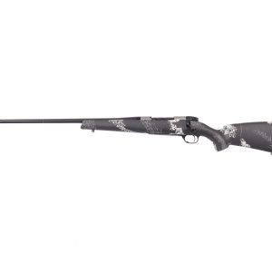 WEATHERBY MARK V BACKCNTRY TI2 308WIN LH