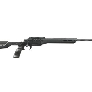 WEATHERBY 307 ALPINE MDT 7MMBC 20" ADJ
