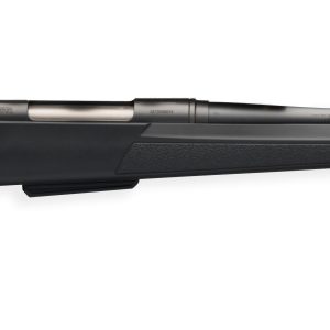 WINCHESTER XPR SR 6.8WST MT/SY 20" TB   #