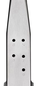 SPRINGFIELD MAGAZINE XD(M) - 45ACP 9RD COMPACT SS