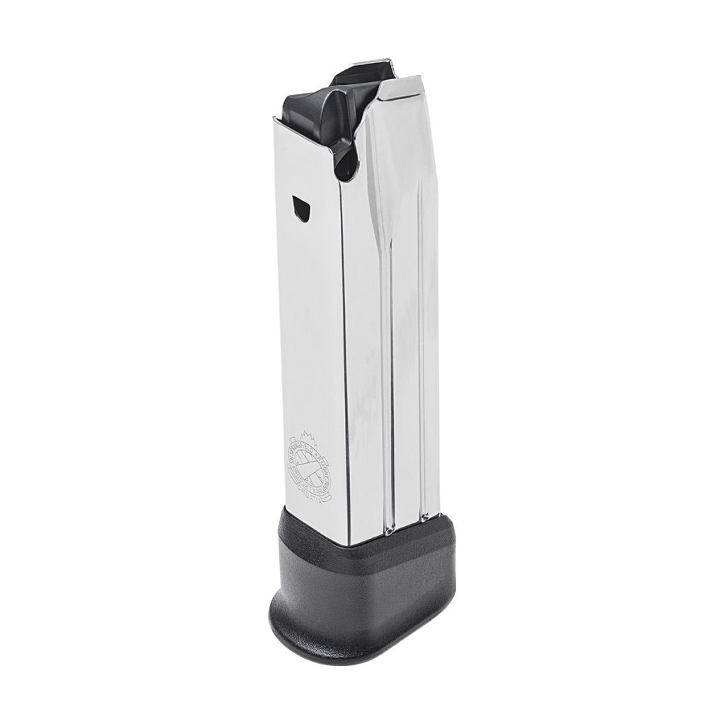 SPRINGFIELD ARMORY MAGAZINE XDM ELITE 9MM 22RD