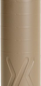 BANISH SUPPRESSORS BACKCOUNTRY - 300 DT 5/8X24 FDE