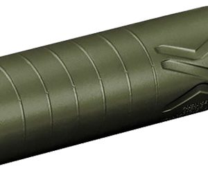 BANISH SUPPRESSORS BACKCOUNTRY - 300 DT 5/8X24 OD GREEN
