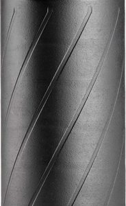 BANISH SUPPRESSORS BANISH 12 - REMINGTON PRO BORE ADAPTER BLK