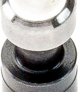 APEX ULTIMATE SAFETY PLUNGER - FOR MOST GLOCK 9MM/.40S&W