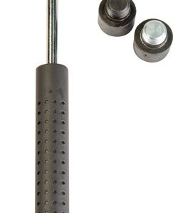 WHEELER HAMMER SET MASTER - GUNSMITH WITH CASE