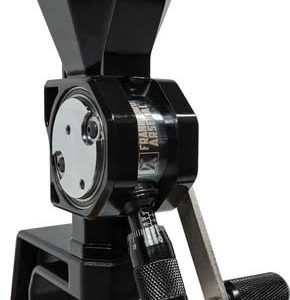 FRANKFORD ARSENAL BENCH TOP - POWDER MEASURE WITH STAND