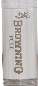 BROWNING 12GA INV PLUS CHOKE - TUBE GOOSE BAND FULL