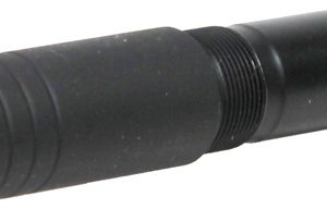 IVER JOHNSON CHOKE TUBE 12GA. - X-FULL MOBIL CHOKE EXTENDED